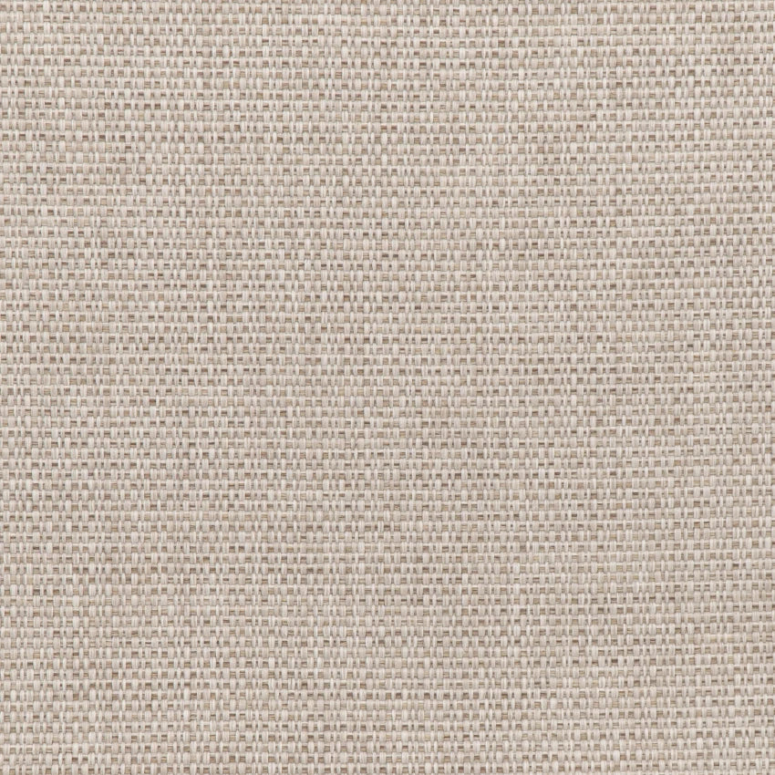 Vincent Sheppard Kodo Lounge Chair