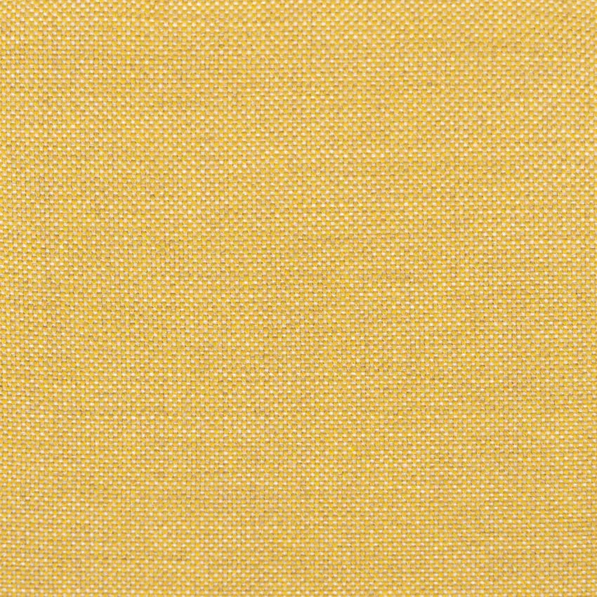 Vincent Sheppard Kodo Lounge Chair