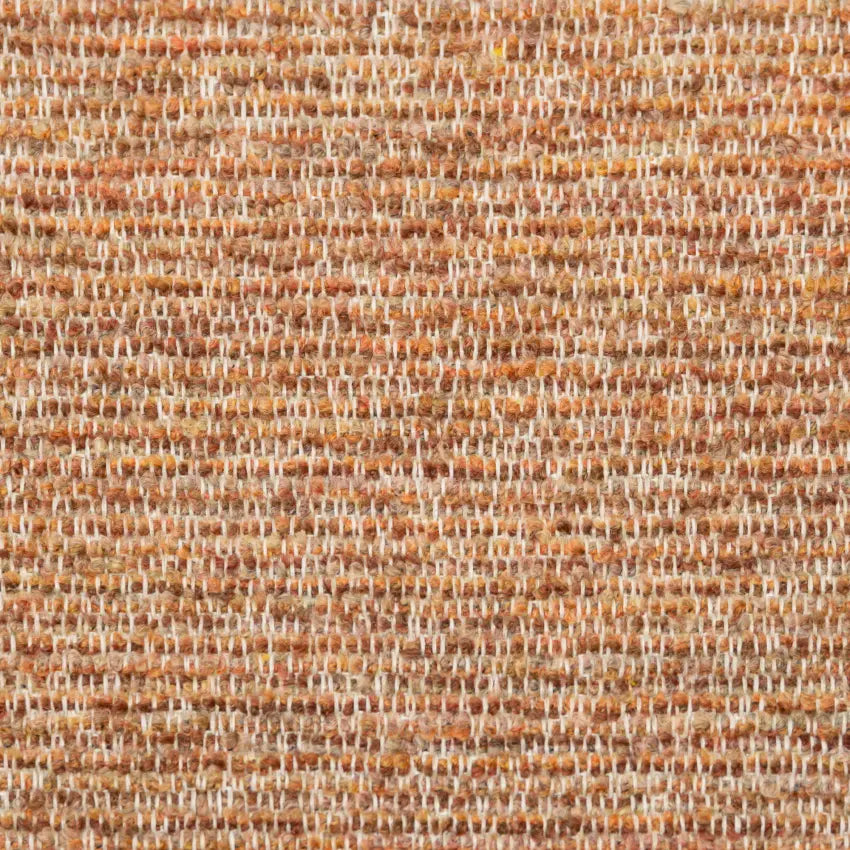 Vincent Sheppard Kodo Lounge Chair