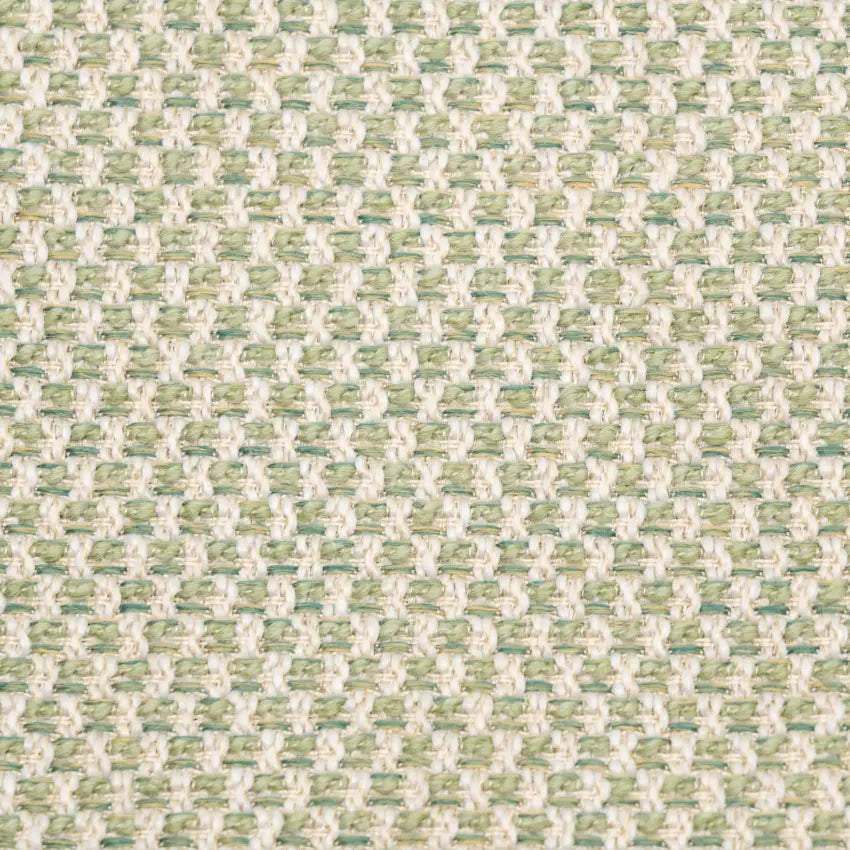 Vincent Sheppard Kodo Lounge Chair