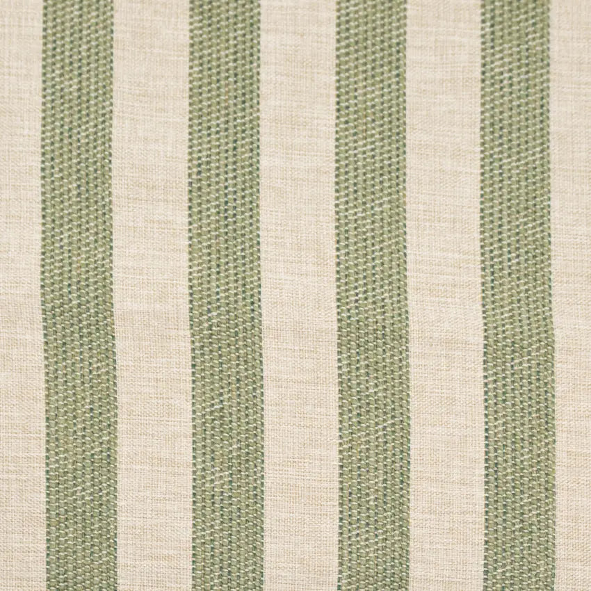 Vincent Sheppard Kodo Lounge Chair