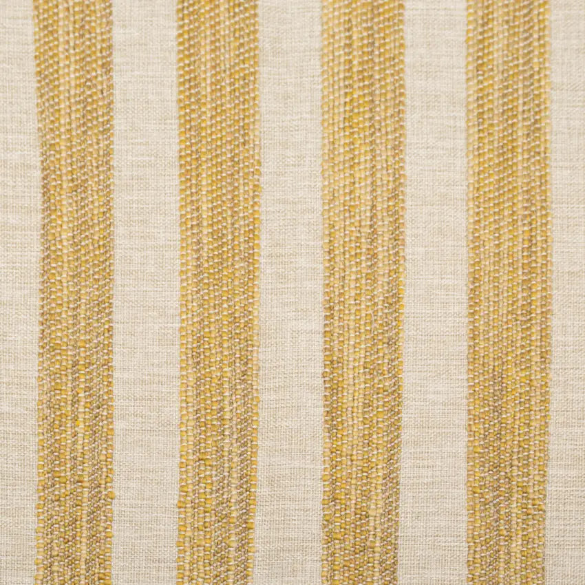 Vincent Sheppard Kodo Lounge Chair