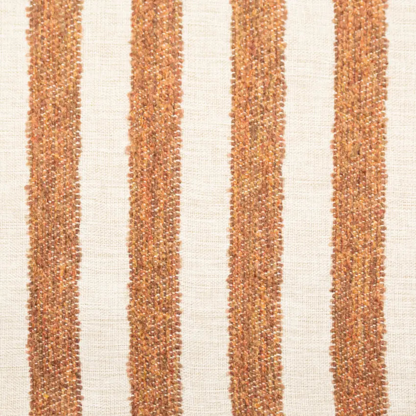 Vincent Sheppard Kodo Lounge Chair