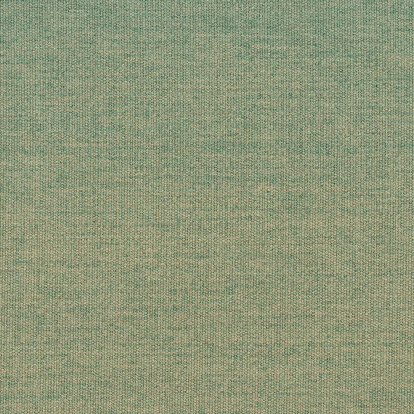 Vincent Sheppard Kodo Lounge Chair