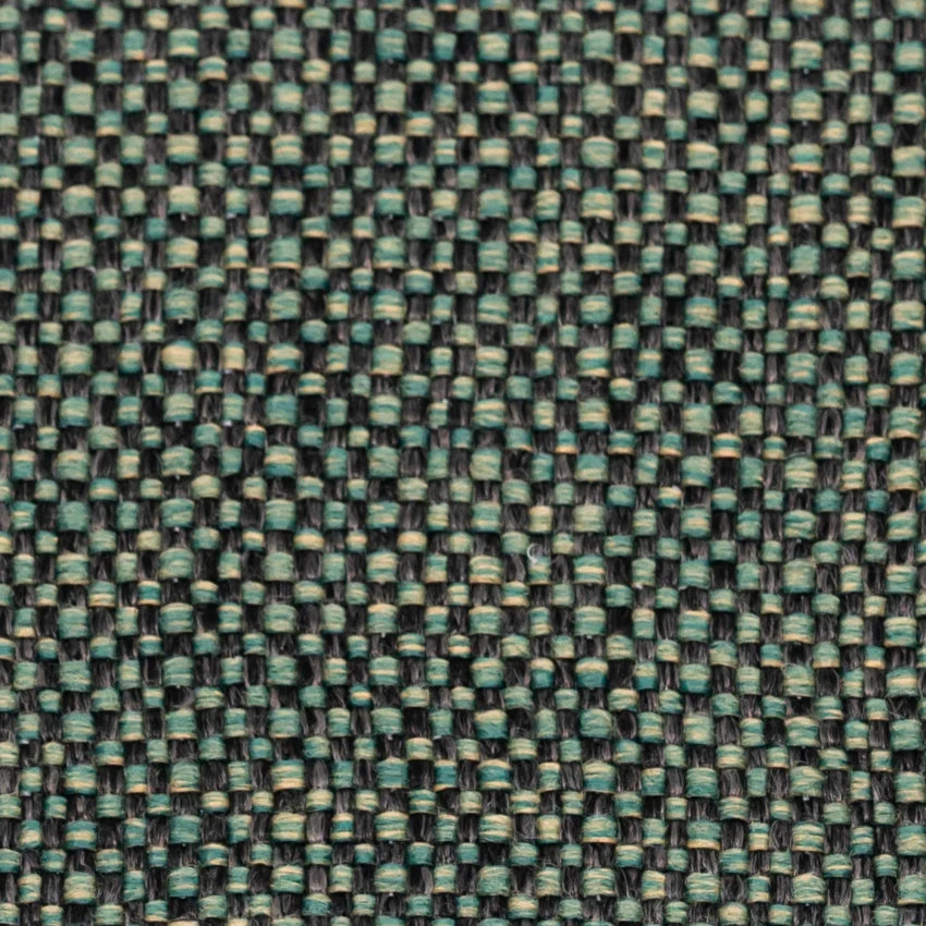 Vincent Sheppard Kodo Lounge Chair