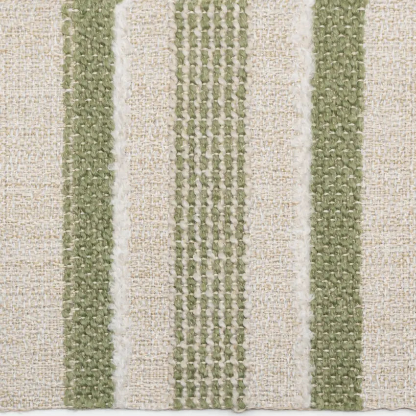 Vincent Sheppard Kodo Lounge Chair