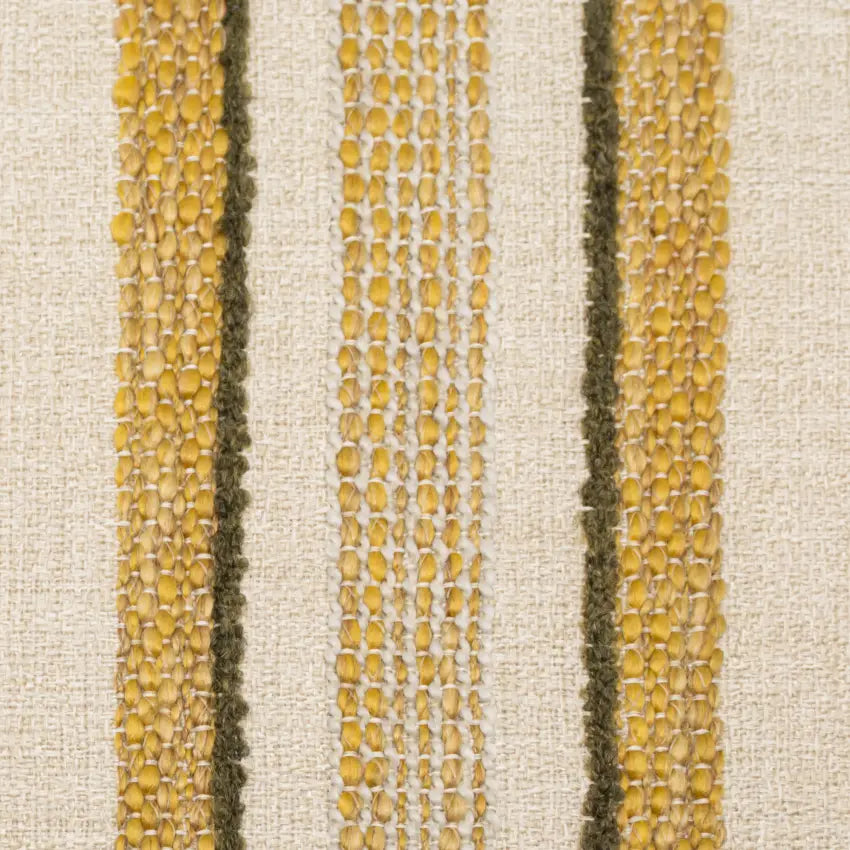 Vincent Sheppard Kodo Lounge Chair