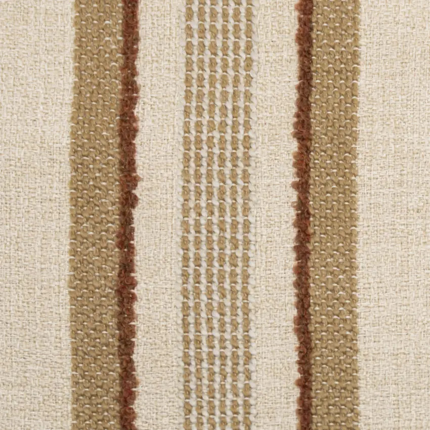 Vincent Sheppard Kodo Lounge Chair