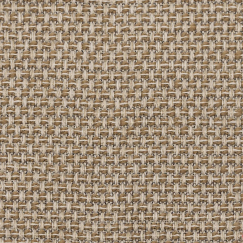 Vincent Sheppard Kodo Lounge Chair