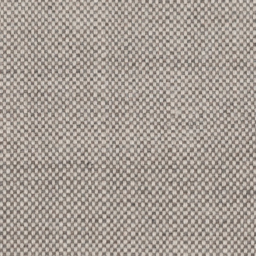 Vincent Sheppard Kodo Lounge Chair