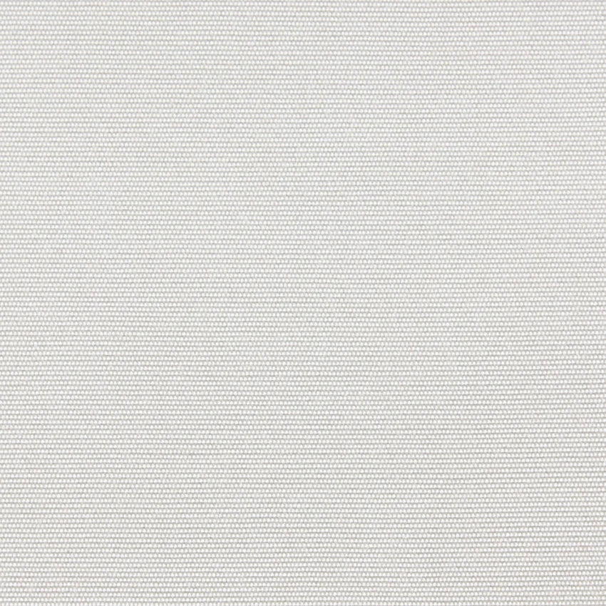 Vincent Sheppard Kodo Lounge Chair