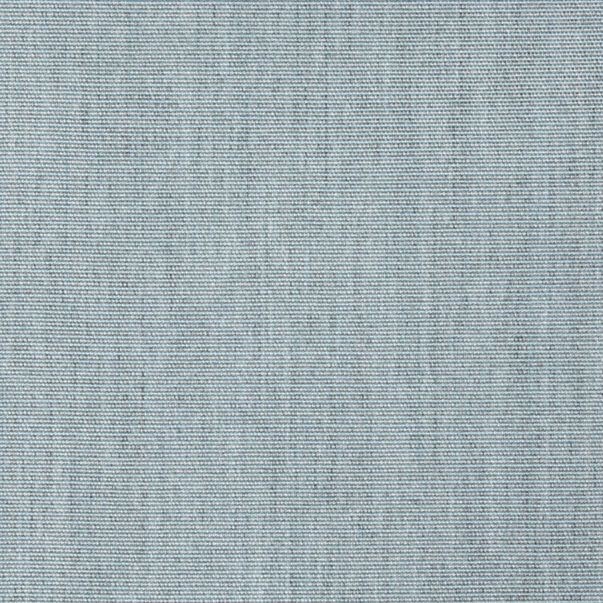 Vincent Sheppard Kodo Lounge Chair