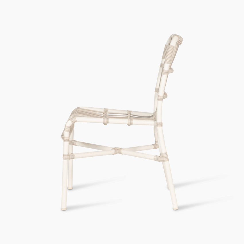 Vincent Sheppard Lucy Dining Chair