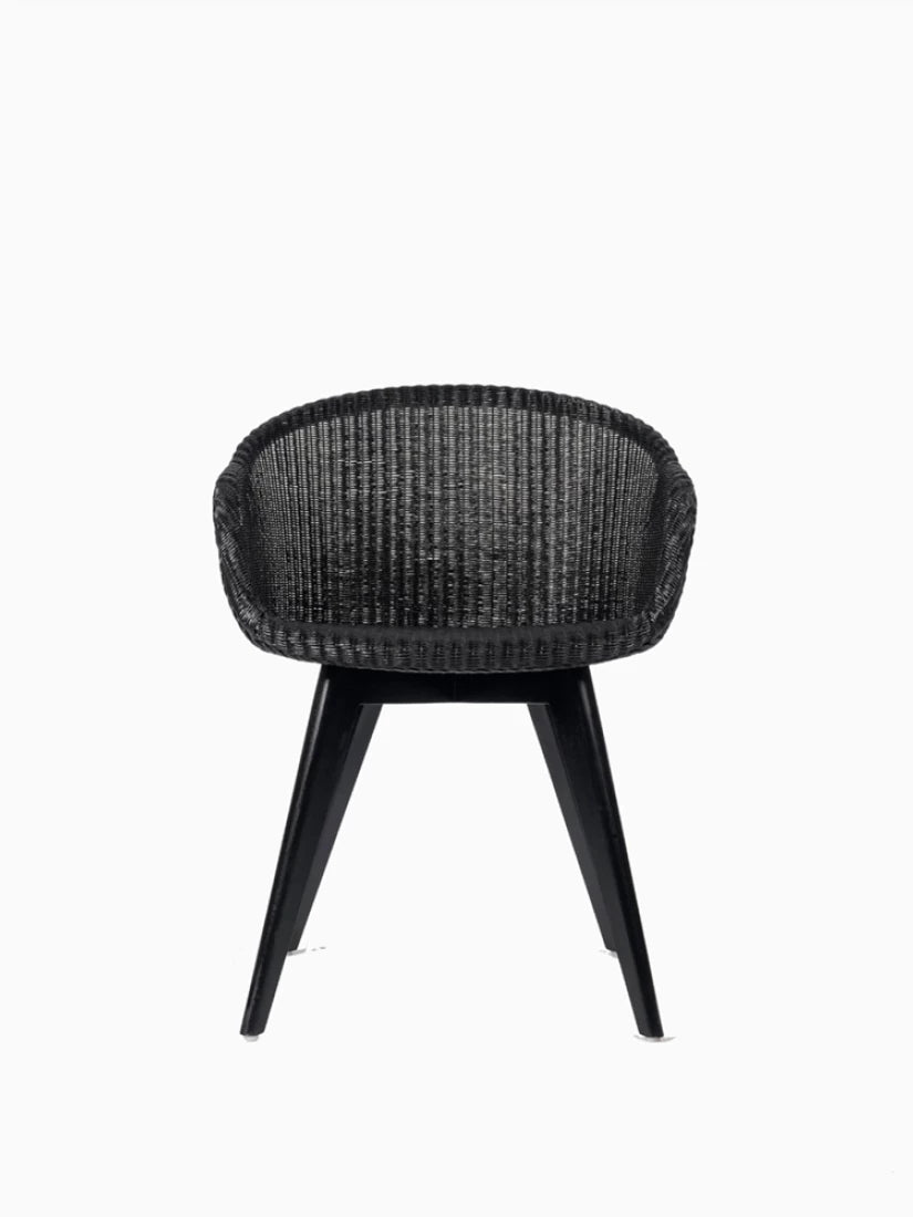 Vincent Sheppard Indoor Avril dining chair