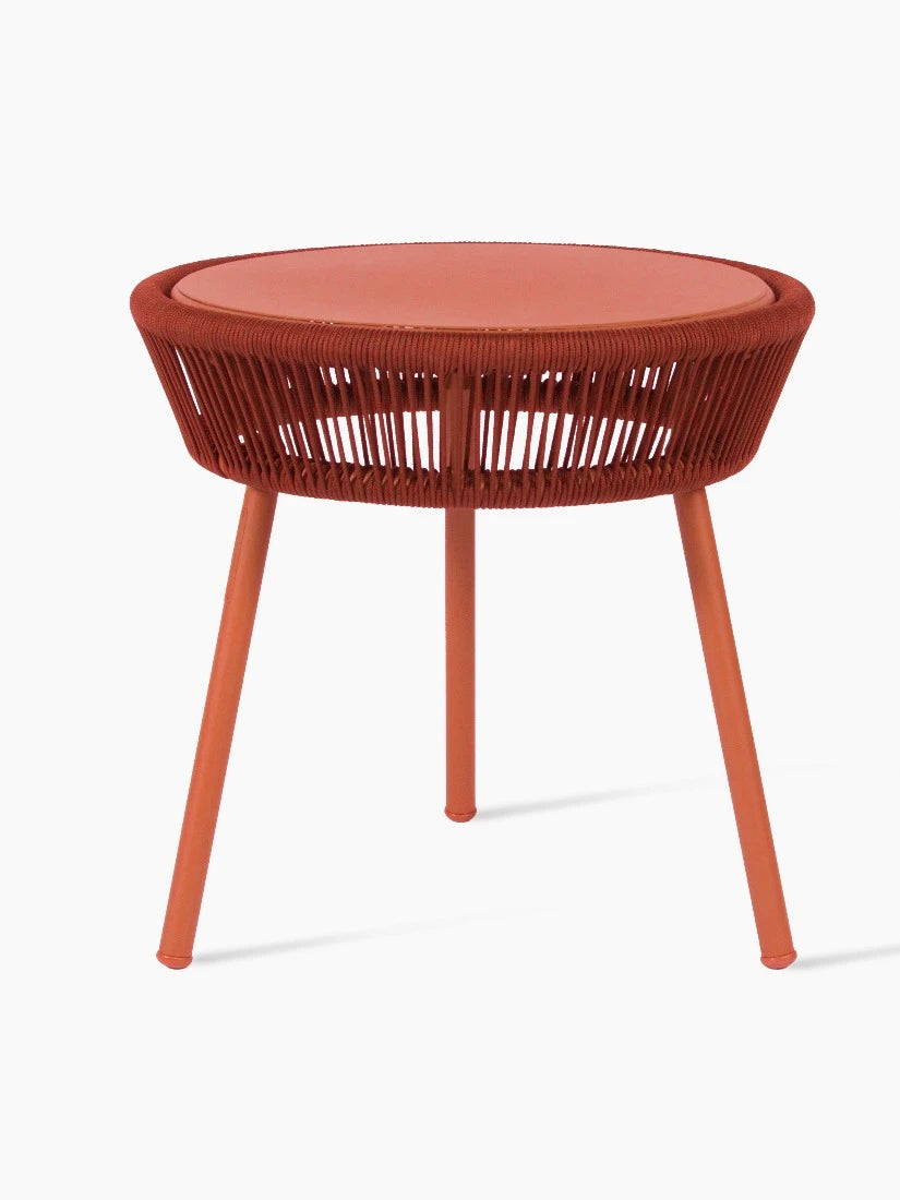 Vincent Sheppard Loop Side Table