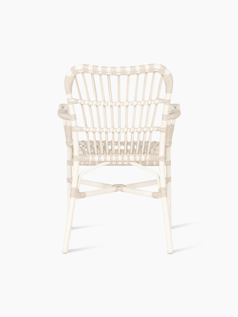 Vincent Sheppard Lucy Dining Armchair