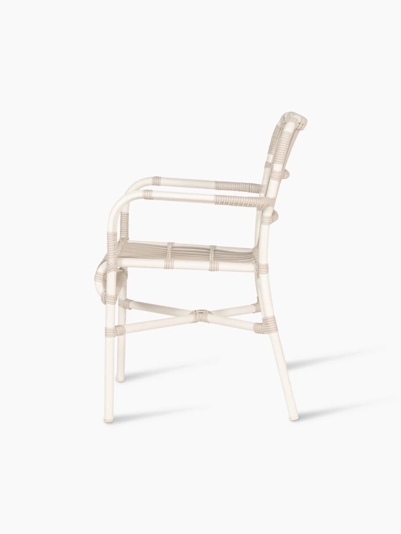 Vincent Sheppard Lucy Dining Armchair