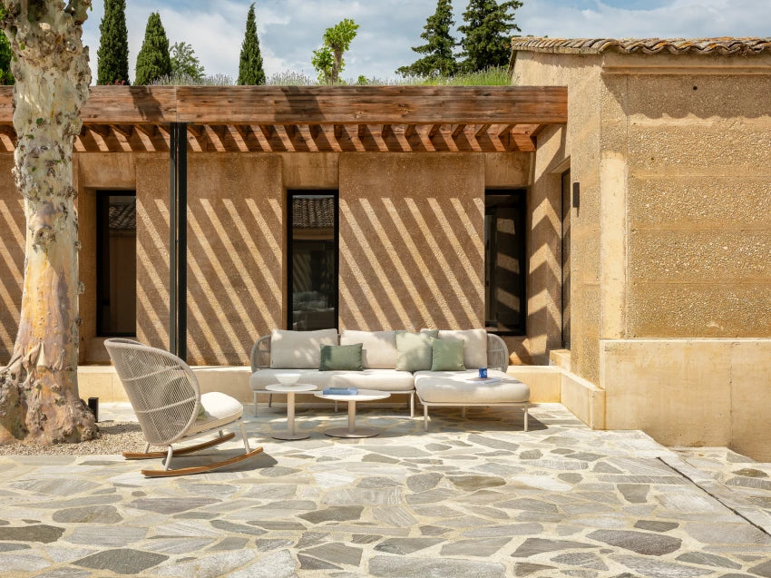 Vincent Sheppard Kodo Set 10