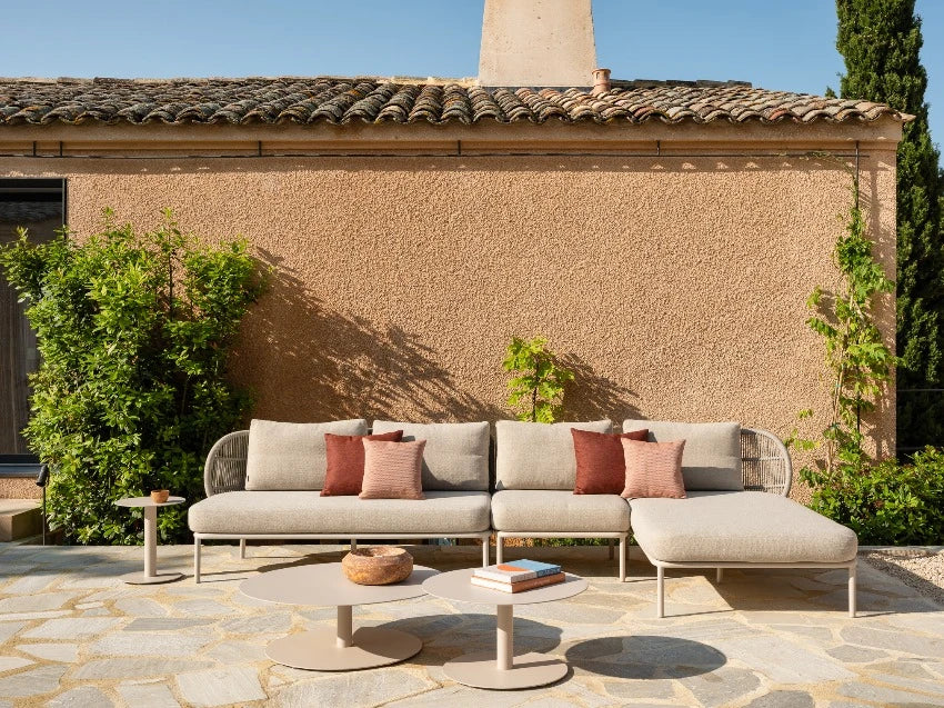 Vincent Sheppard Kodo Set 10