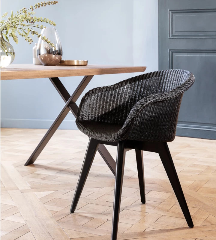 Vincent Sheppard Indoor Avril dining chair