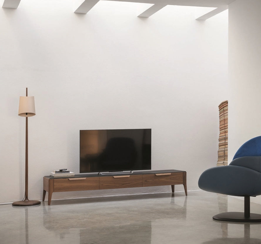 Porada Atlante Tv Stand | Shop Now