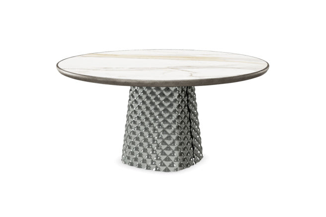 Cattelan Italia Atrium Keramik Premium Dining Table