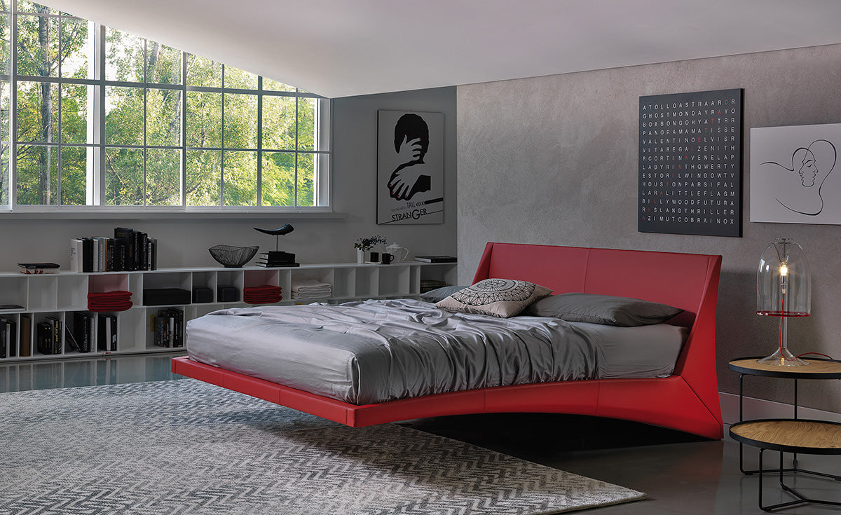 Cattelan Italia Dylan Bed