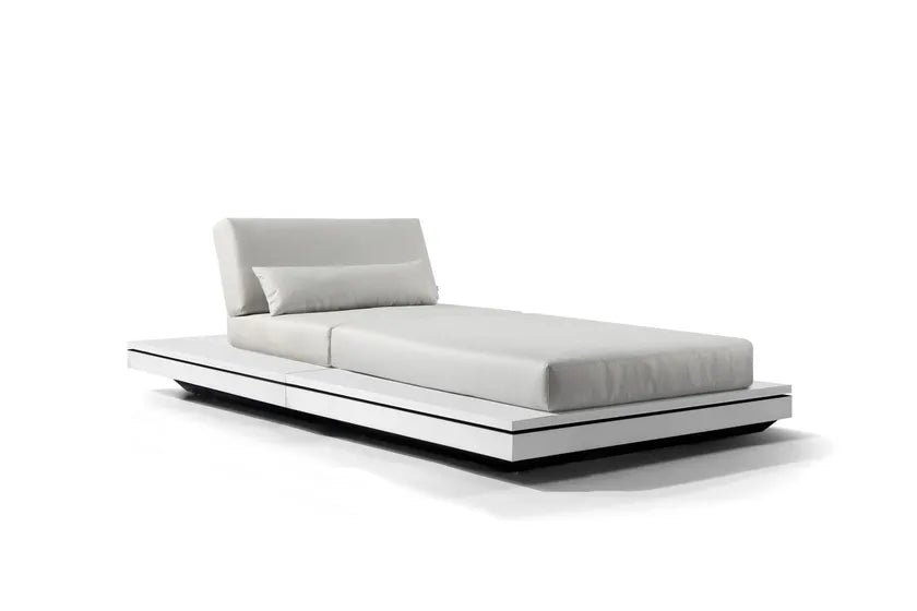 Manutti Elements Daybed