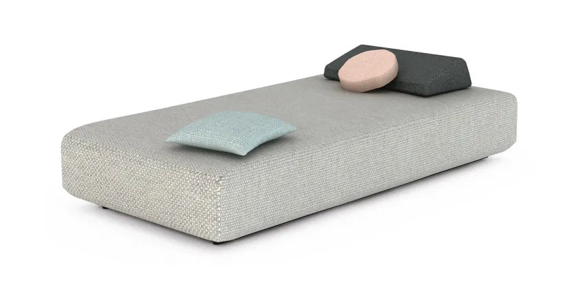 Manutti Kumo Sun Lounger