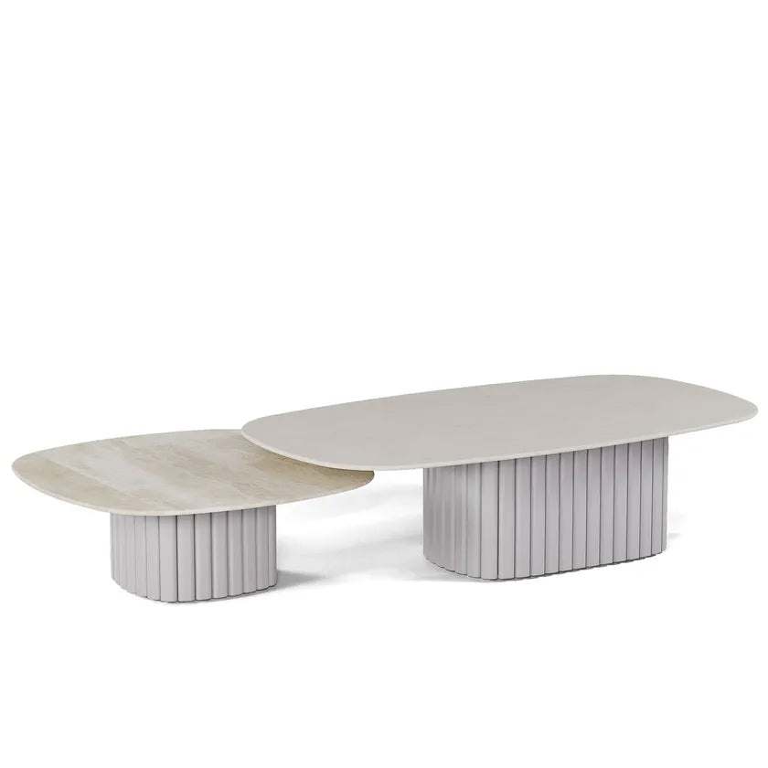 Manutti Nami Coffee Tables