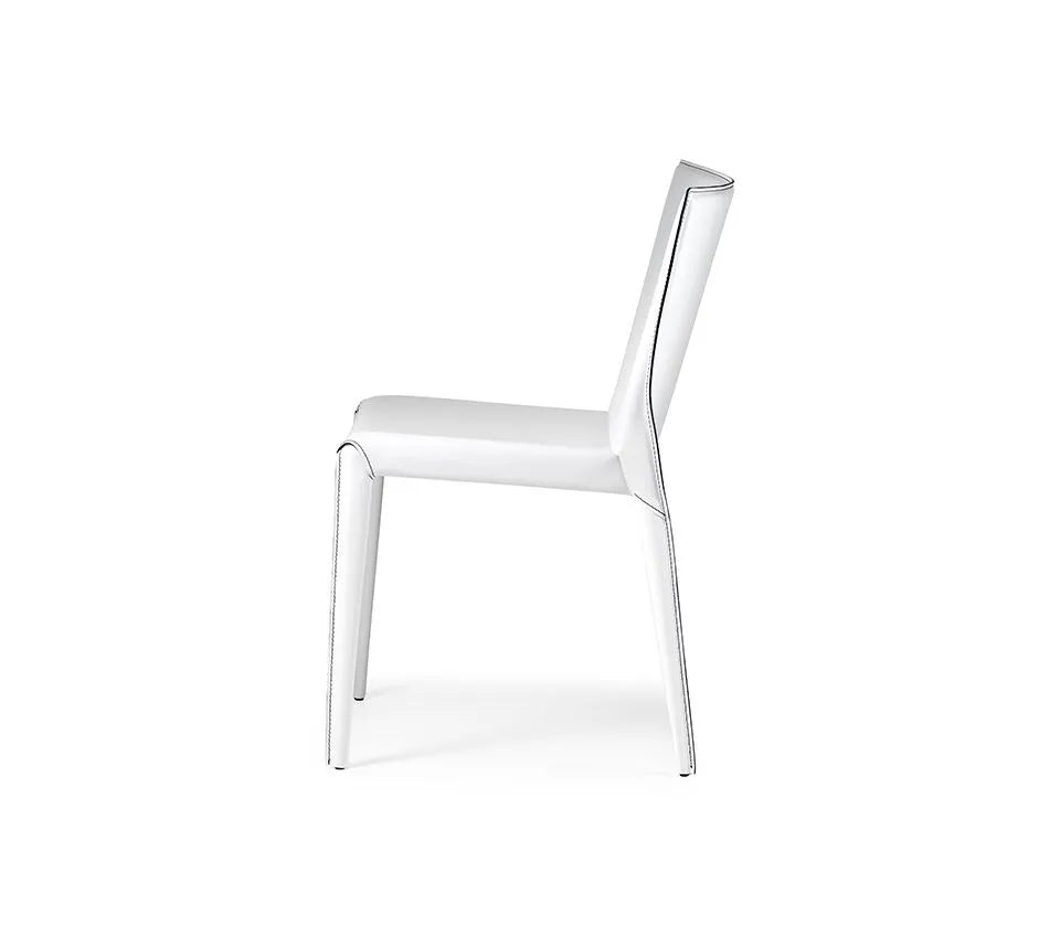 Cattelan Italia Beverly Dining Chair