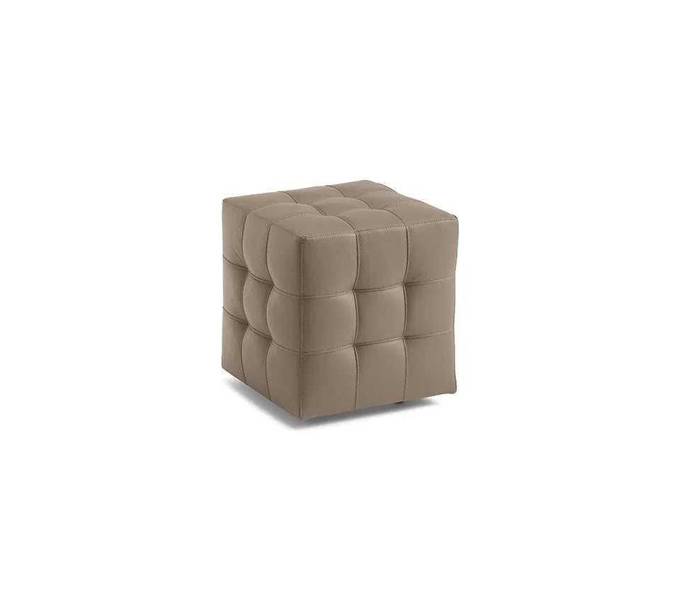 Cattelan Italia Bob Pouf