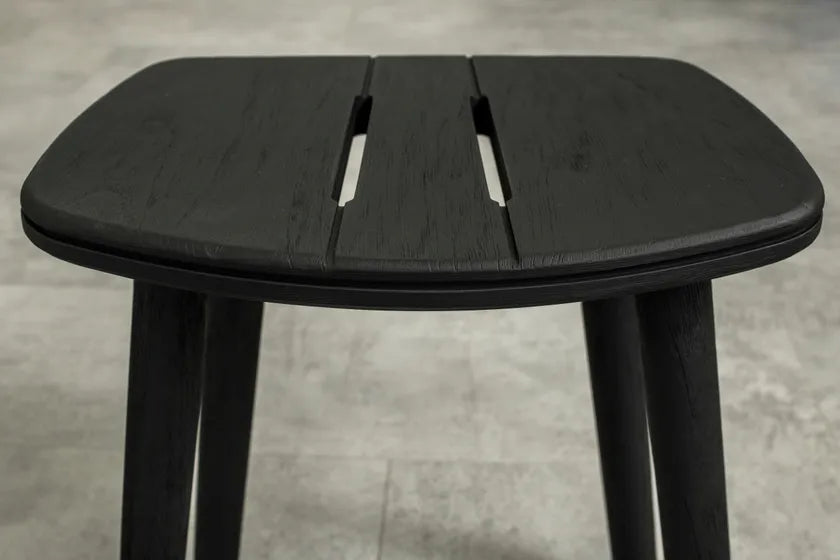 Manutti Solid Stool