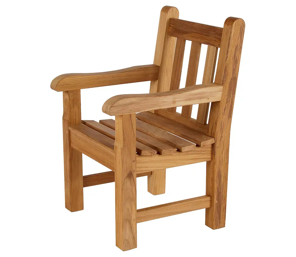 Barlow Tyrie Glenham Junior Armchair