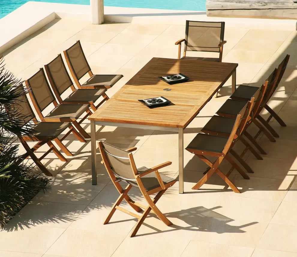 Barlow Tyrie Horizon Carver