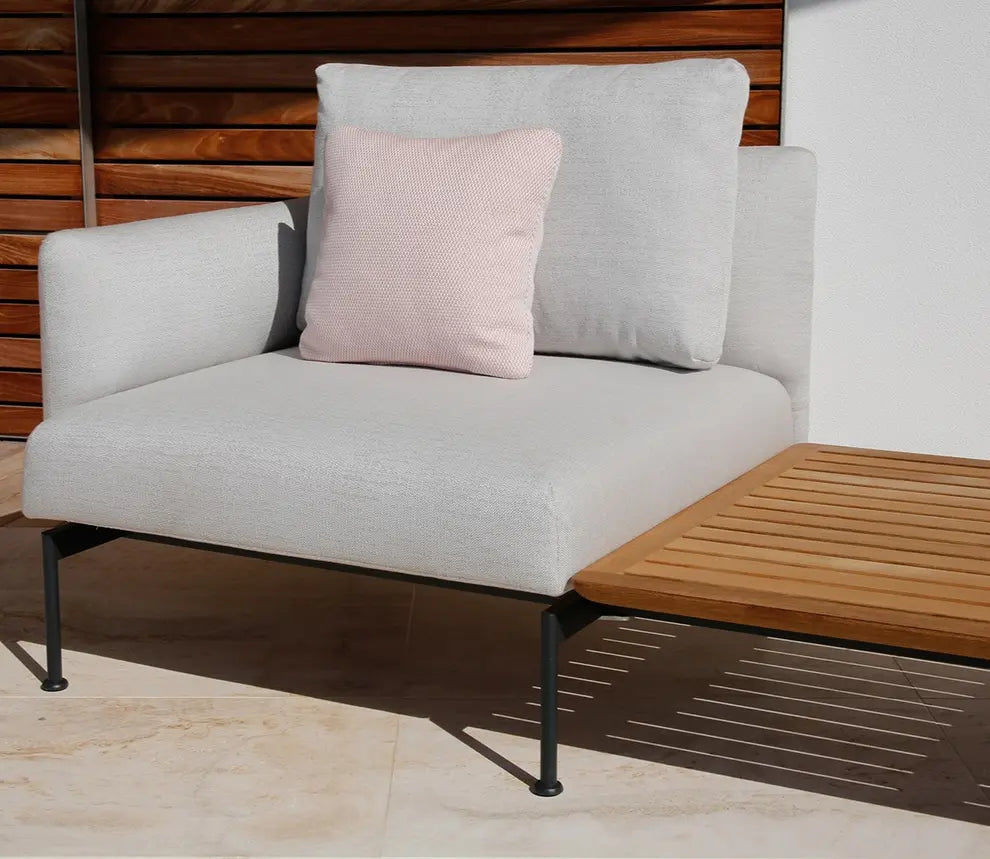 Slider Image 5