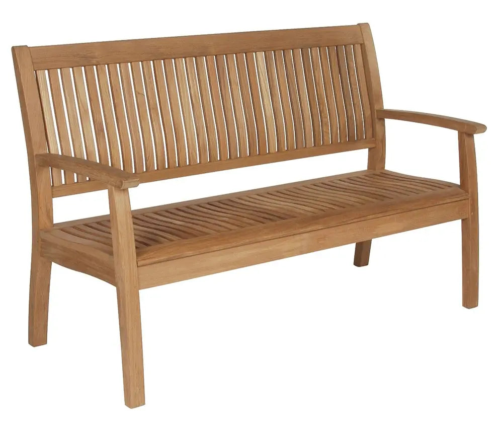 Barlow Tyrie Monaco Seat 150