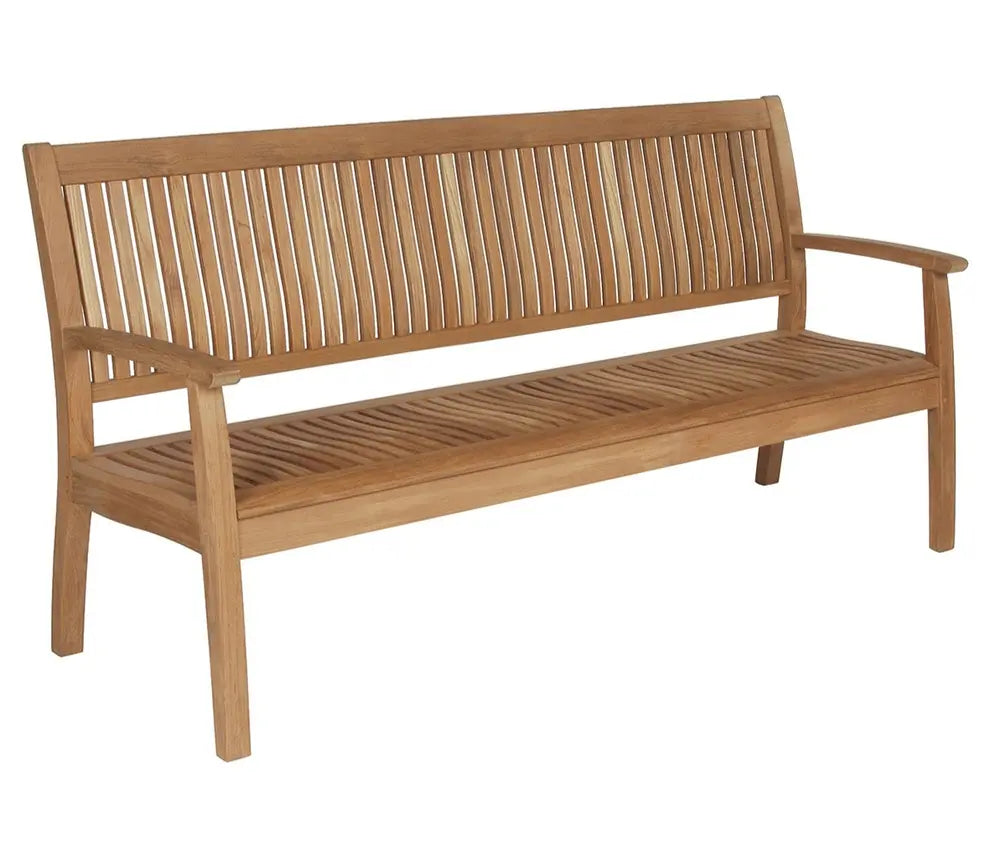 Barlow Tyrie Monaco Seat 200