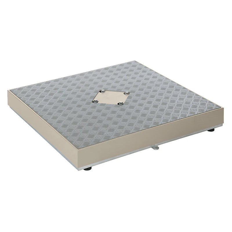 Barlow Tyrie Napoli Cantilever Parasol Base