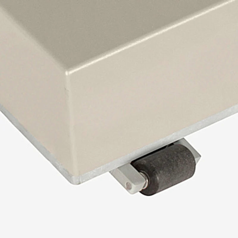 Barlow Tyrie Napoli Cantilever Parasol Base