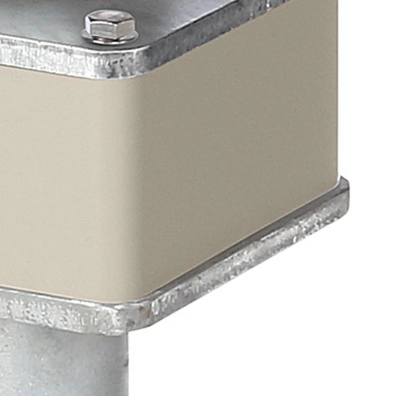 Barlow Tyrie Napoli Cantilever Parasol Base