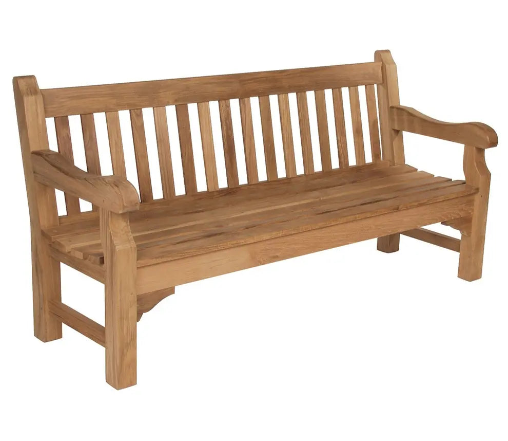 Barlow Tyrie Rothesay Seat 180