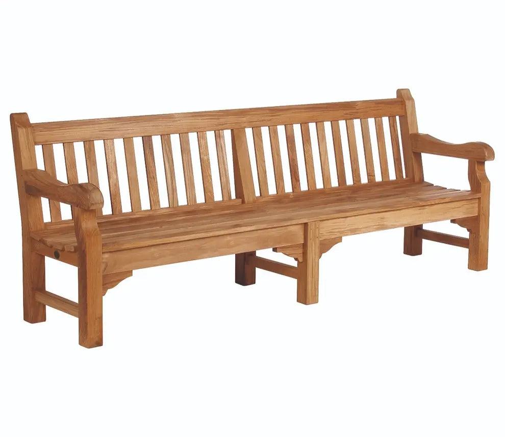 Barlow Tyrie Rothesay Seat 240