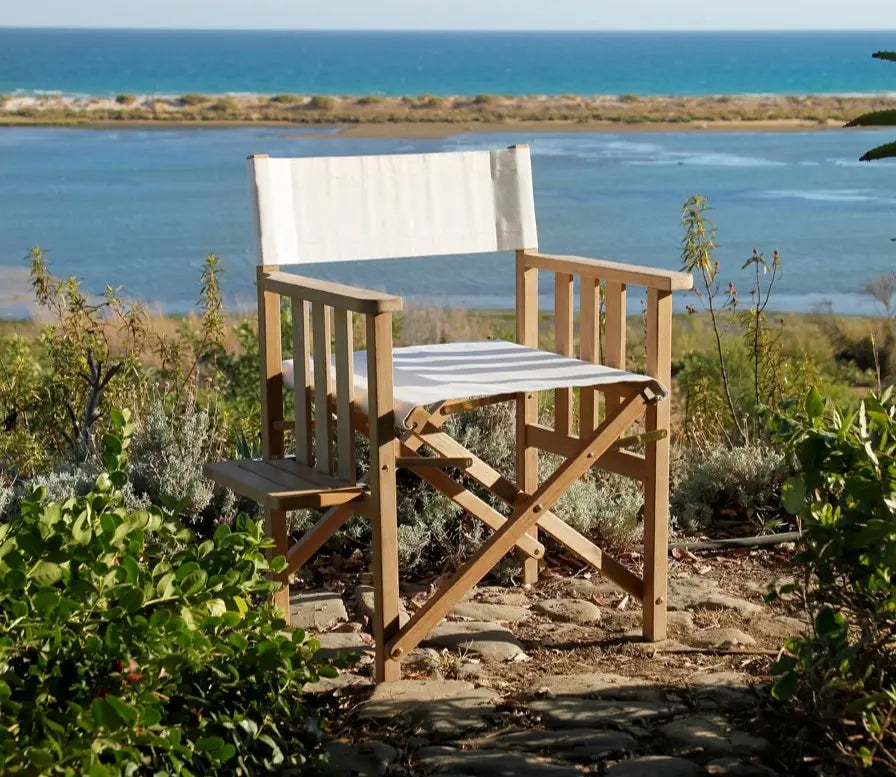 Clip-On Tray For Armchair 1sa