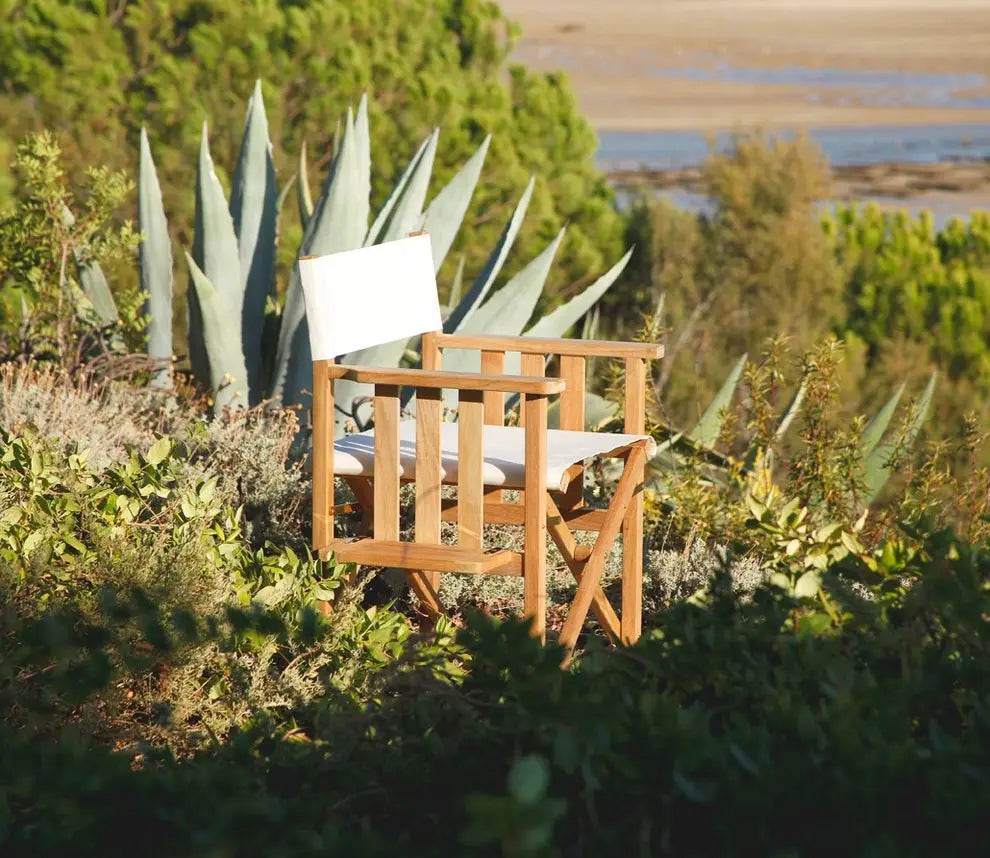 Clip-On Tray For Armchair 1sa