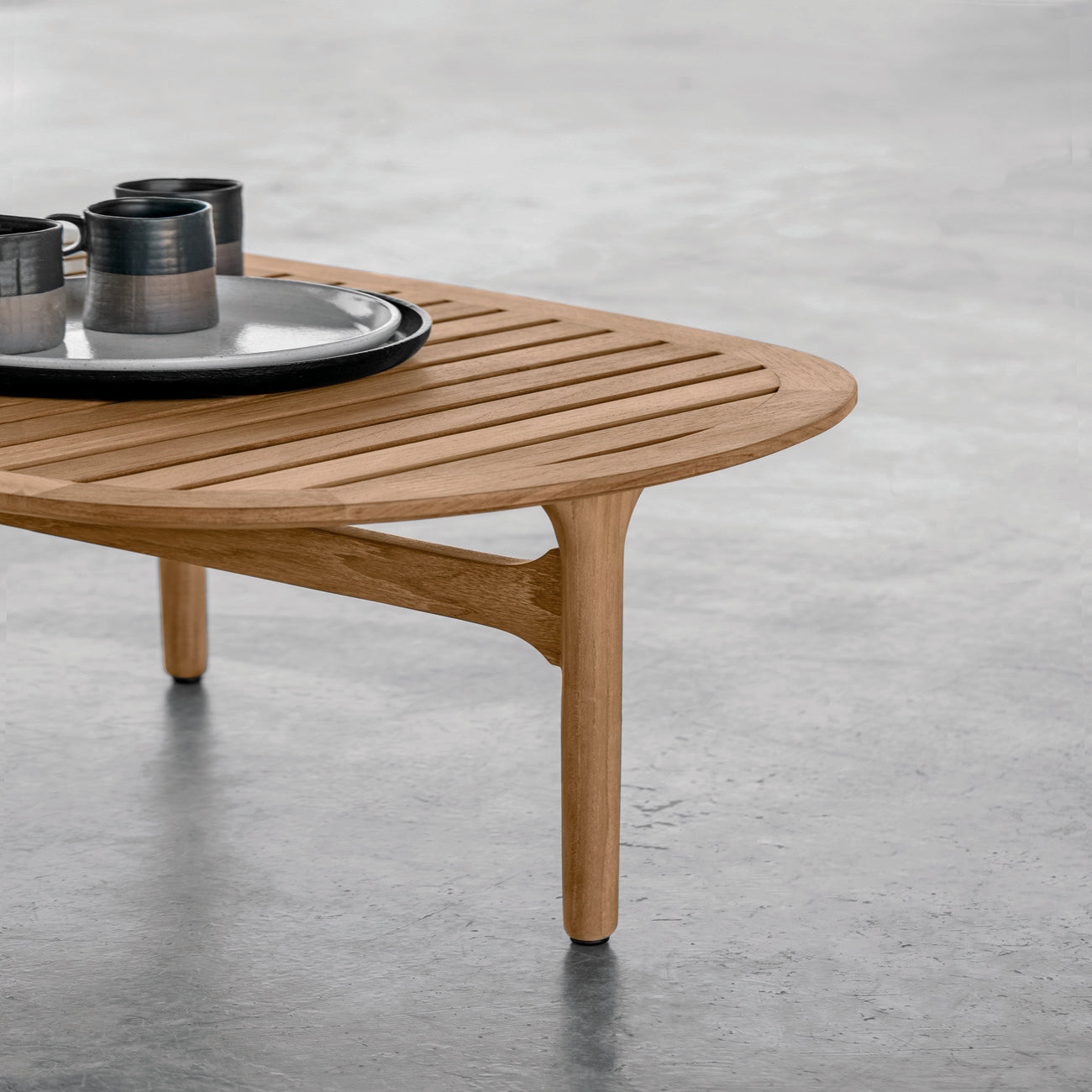 Gloster Bay Coffee Table