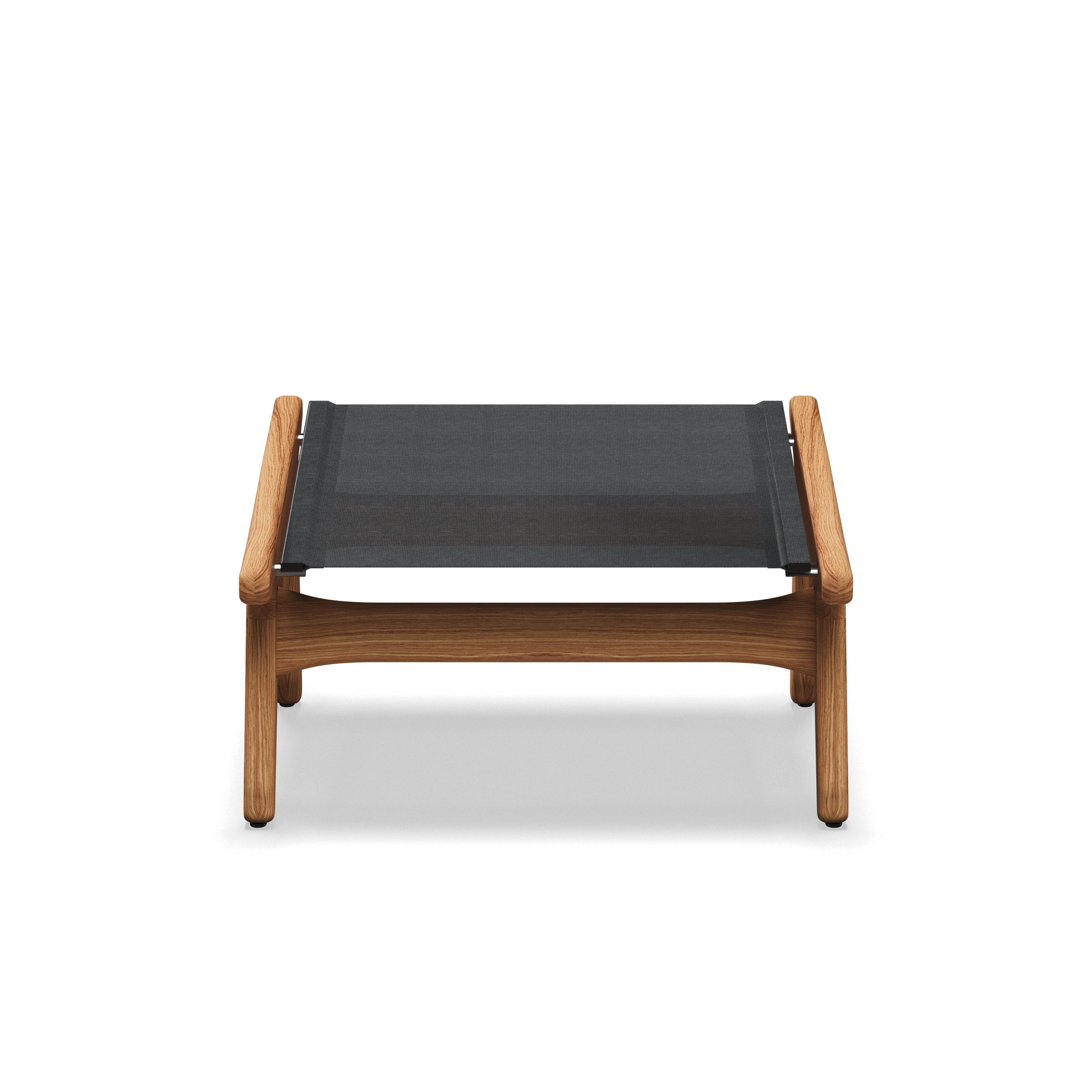 Gloster Bay Footstool