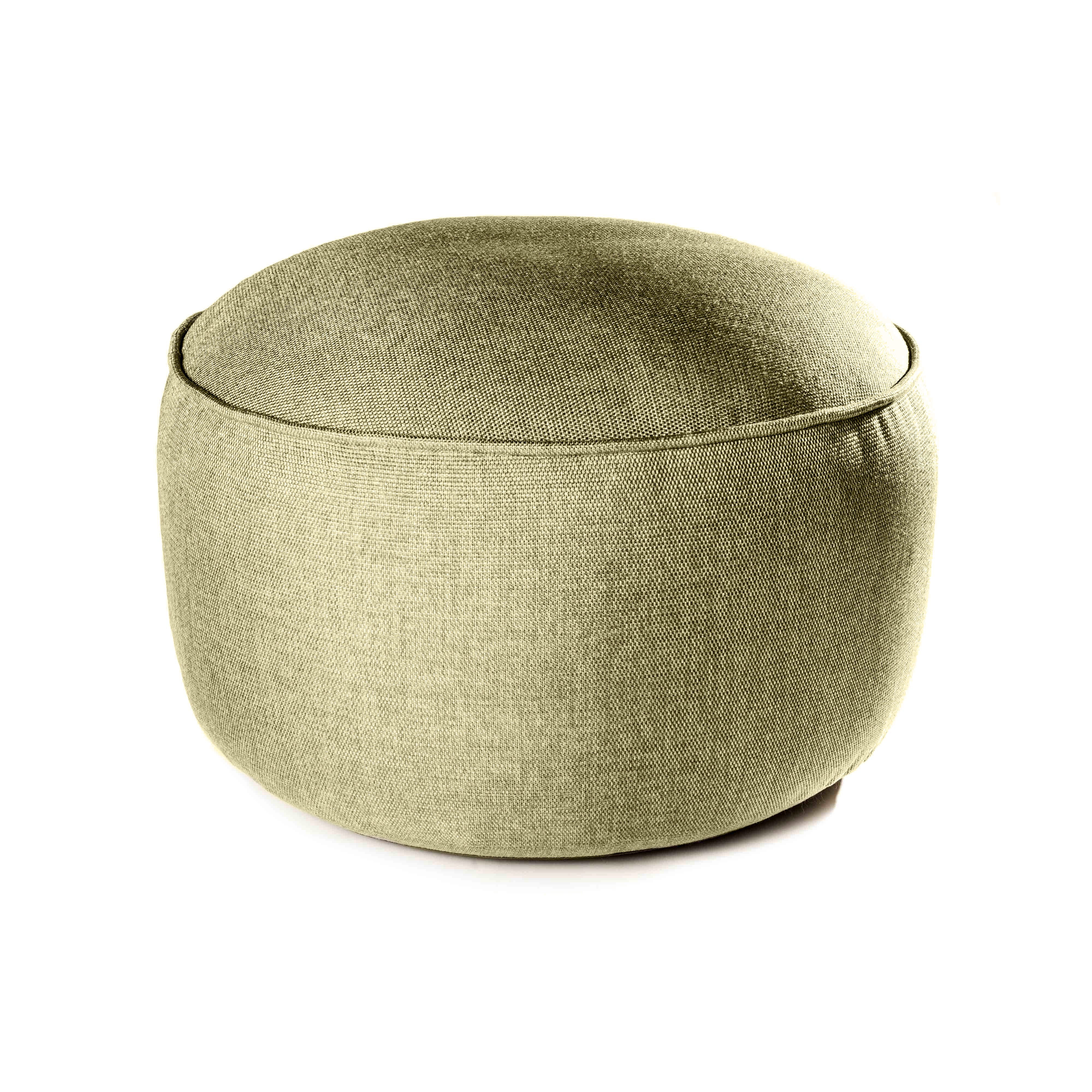 Jardinico Poufs | Bay