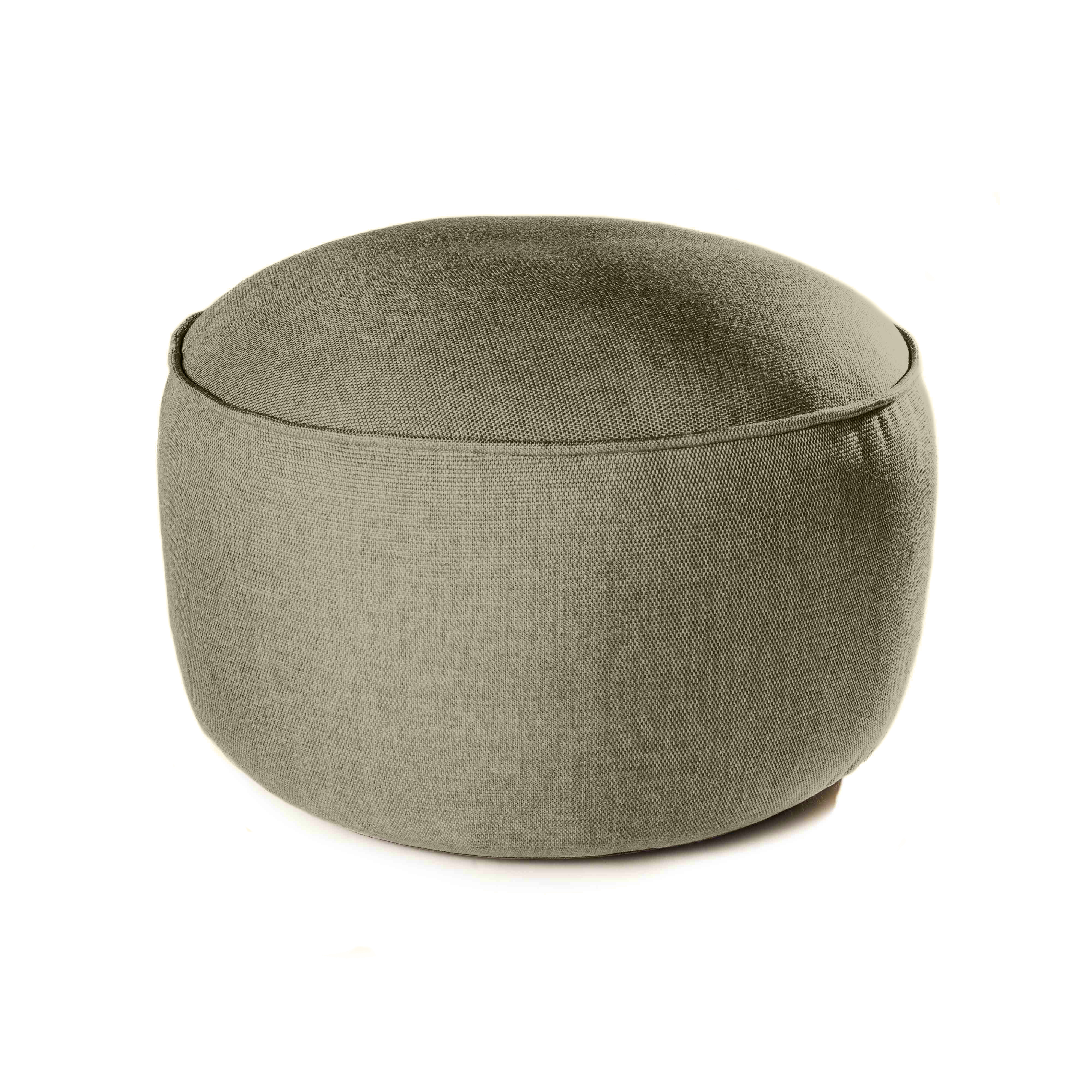 Jardinico Poufs | Bay