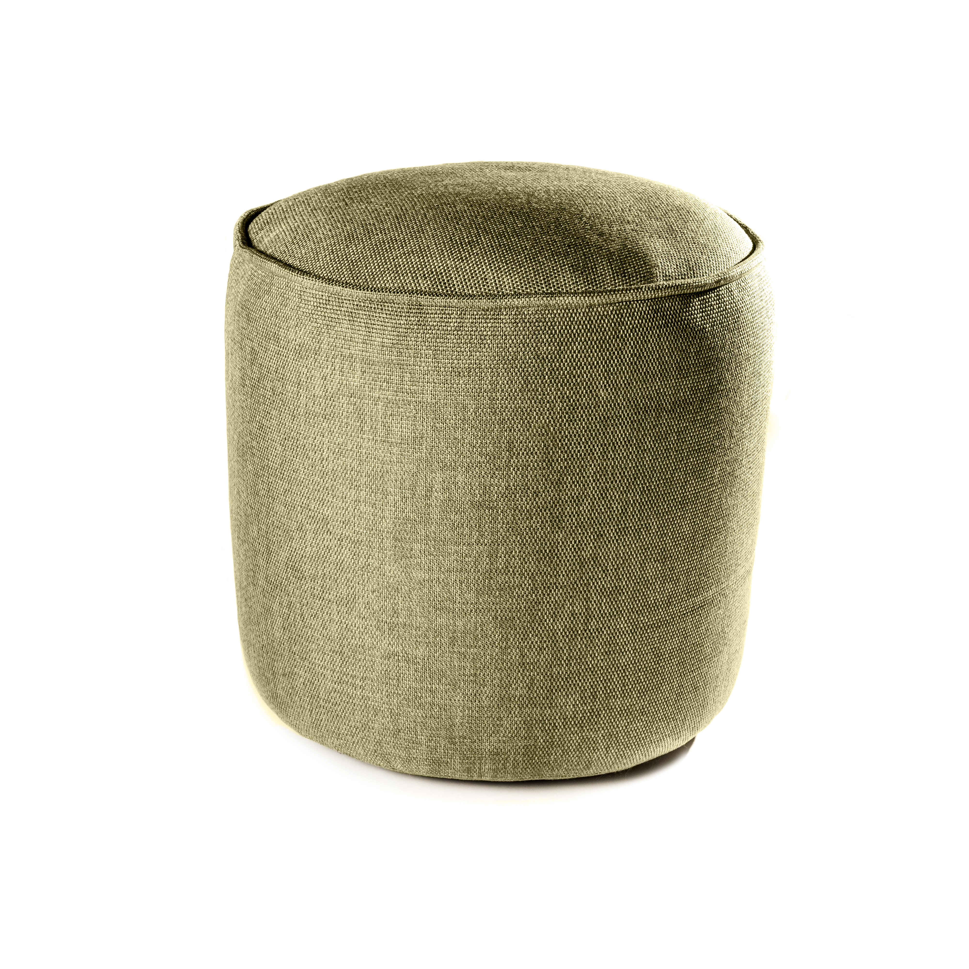 Jardinico Poufs | Bay